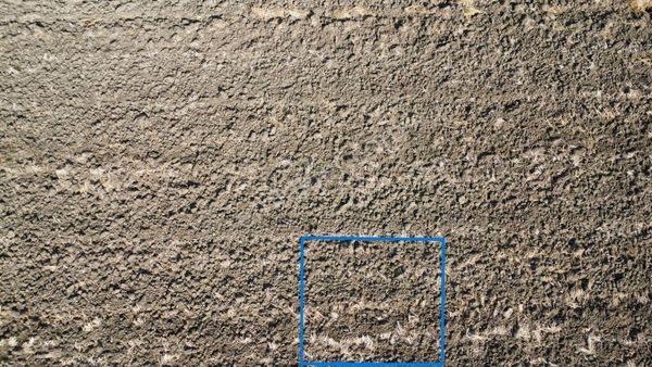 Gelibolu Demirtepede 306 M2 Satılık Arsa Han Emlak Otomotiv'den