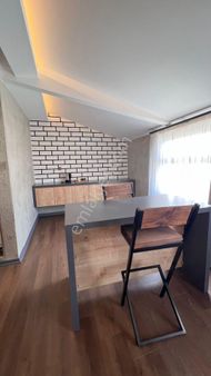 Bursa Ata Suıte Hotel 'de Jakuzili Odalar