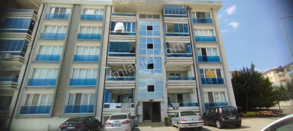 Sakarya Zümrüt Emlak'tan Korucuk Mahallesi Site İçi 3+1,120 M2 Yapılı Satılık Daire