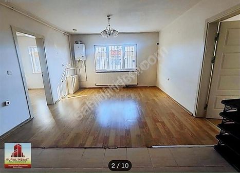 Bahçecik Tokide Kiralık 2+1 Daire