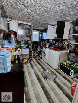 Kurbanbaba Da 60m 2 Katlı Dublex Toplam 3 Odalı Ev