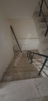 Tekirdağ Altınova Da Satılık Sıfır 125 M2 Ebeveyn Banyolu 3+1