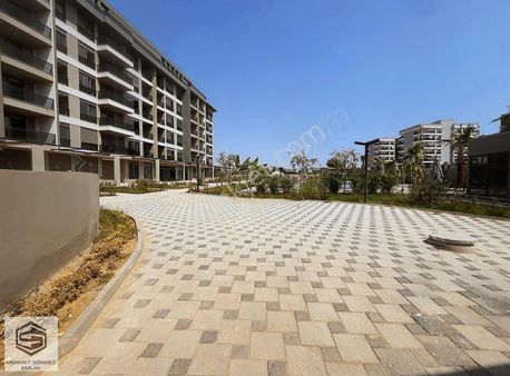 Hemen Teslim Lüks 2+1