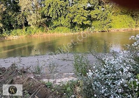 Araç Takasına Uygun Emlak Ofisinden 1.075m2 Satılık Tarla