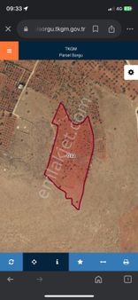 400 Mtre Bagevlik Hisse