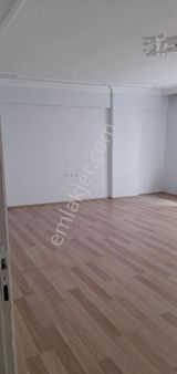 Osmangazi Hacıilyas Mah. Satılık 3+1 Daire