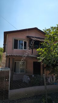 Ata Emlak'tan Çınarcık'ta Satılık Bahçeli Müstakil Konut