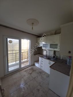 Yeşil Mah. Atatürk Bulvarı Üstü Hastane Yakını Satılık (2+1) Daire