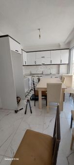 Bodrum Mumcularda Satılık 3+1 Ters Dubleks Daire