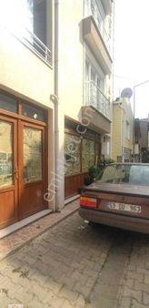 Tekirdag Suleymanpaşa Çınarlıda Satılık Dükkan