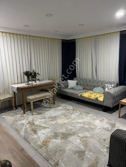 Fındıklı’da Kaçırılmayacak Fırsat 4+2 Tam Bağımsız 2 Daire