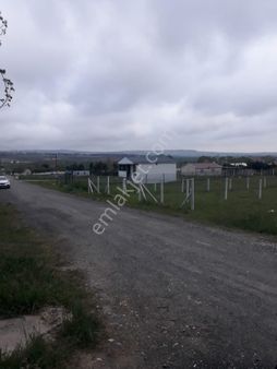 Balcıoğlundan Kestanelikte Satılık 459 M2 Arsa İçinde 3+1 Ev