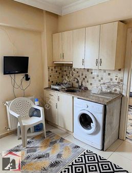 Ayçiçekler Emlk Kiralık