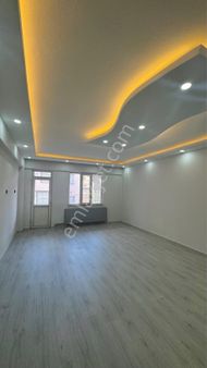 Çözüm Gayrimenkul 3+1 Doğalgaz Ve Asansör