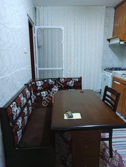 Bizim Emlak'tan Adana Seyhan Fevzipaşa Mahallesi'nde 3 Katlı Satılık Müstakil Ev