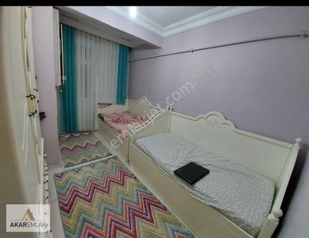 Ayvansarayda 1 Daire Fiyatına 2 Adet Daire