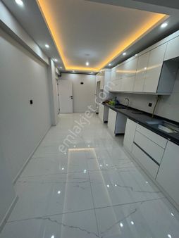 3+1 Arakat Sıfır Kiralık Daire Çerkezköy Bağlık Mahallesiküba Cami Yanı