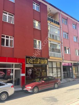 Tuncay Dan Mülkiyeti Satılık Dükkan