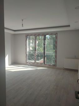 Tepeüstünde Yeni Binada Satılık 3+1 Daire