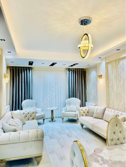 Şehir Hastane Karşısı