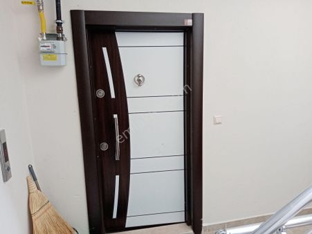 Yalova /çınarcık Ta Dubleks 4+1