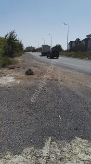 Manavgat Dikmen Mah 500m2 Müstakil Satılık Arsa 3800000tl