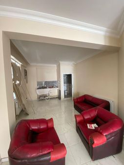 Profesyoneller Den Tekirdağ Altınova Da 90 M2 Kiralık Dükkan