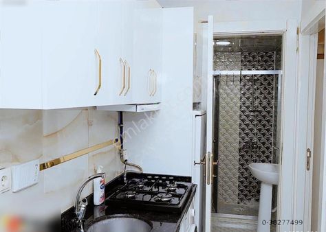 Ultra Lüx Satılık Apartlar