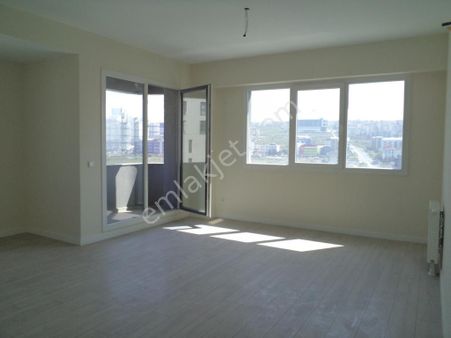 Satılık Daire Babacan Premium Citizenship İnvestment Hurry Up