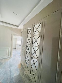 Şehir Hastanesi Karşısı Farklı Kat Vardır.hastanesi Karşısı