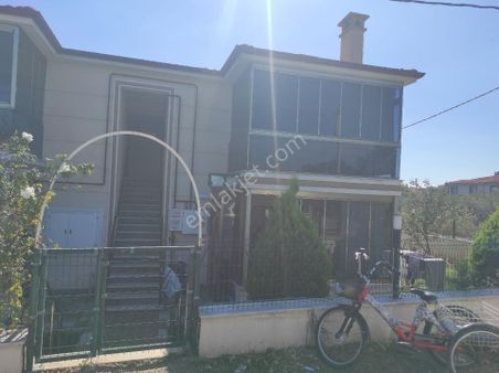 Kendini Seven Huzuru Arayan İçin Bulunmaz Bir Konumda