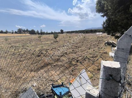 Odaktan Yenicede Kaçırılmayacak Fırsat