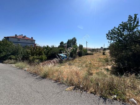 ****müstakil Bahçeli Yenimahalle Yakacık Bağlar Mevkii Anayol Dibinde İmarlı 4+1 Ev Hazır***