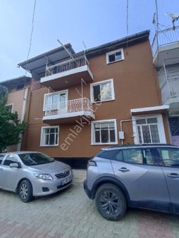 Satılık Müsttakil Ev