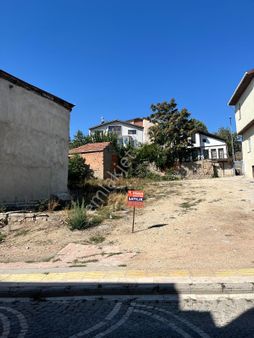 Klass Emlak'tan Hocasüleyman Mahallesi Satılık Arsa