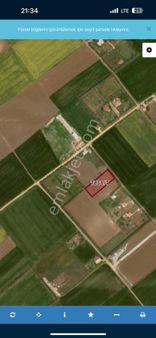 4 Villalık Bölgenin En Uygunu