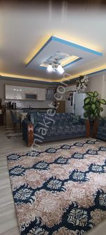 Küşadası Davutlar’da İhtiyaç’tan Çok Acil Satılık 2+1 Daire