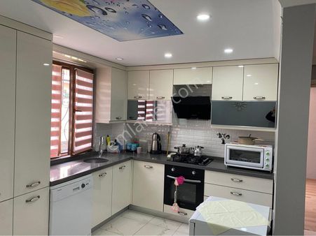 Kocaeli Gebze Barış Mahallesinde Geniş 2+1 Fırsat Daire