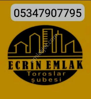 Arsamız 0.90 Emsal Olup İkinci Çevre Yoluna Sıfırdır Detay İçin Arayınız