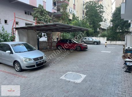 Güvenlik Mahallesi Satılık 2+1 Daire