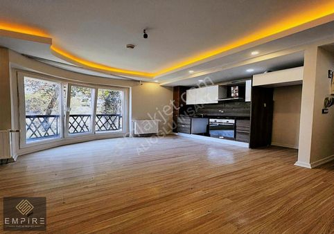 Empıre Yapı İnşaat Tan Site İçi Yatırıma Uygun Prim Garantili