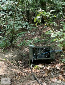 %40 İmarlı Manzaralı Satılık Fındık Bahcesi