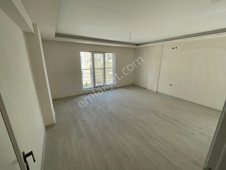 Ankara Pursaklar Yatırıma Uygun Sıfır Satılık Dubleks