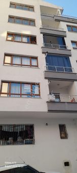 Satilik 2x1 Daire Yeni Bina