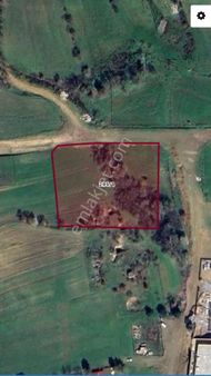 İstanbul Tuzla Tepeören'de Satılık Sağlık Arsası Kupon Fiyat