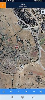 Gencek Uygun Fiyat Bağ