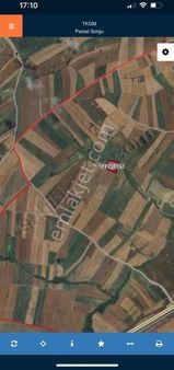 Kadıköyde Satılık 666 M2