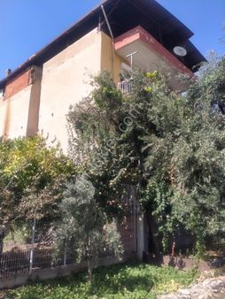 Satılık Arsa Yaşar Emlak Tan