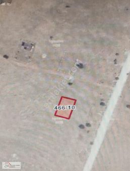 Didim Balovada 300 M2 Arsa