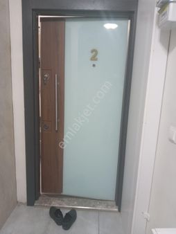 Görgülü Emlak Gömeç Gayrimenkul